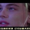 ۰ıϴȫ°汾ʱ䣡